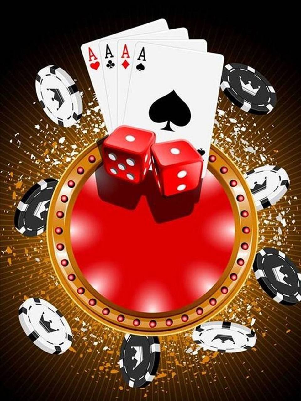 9qbet