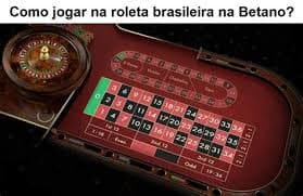 9qbet