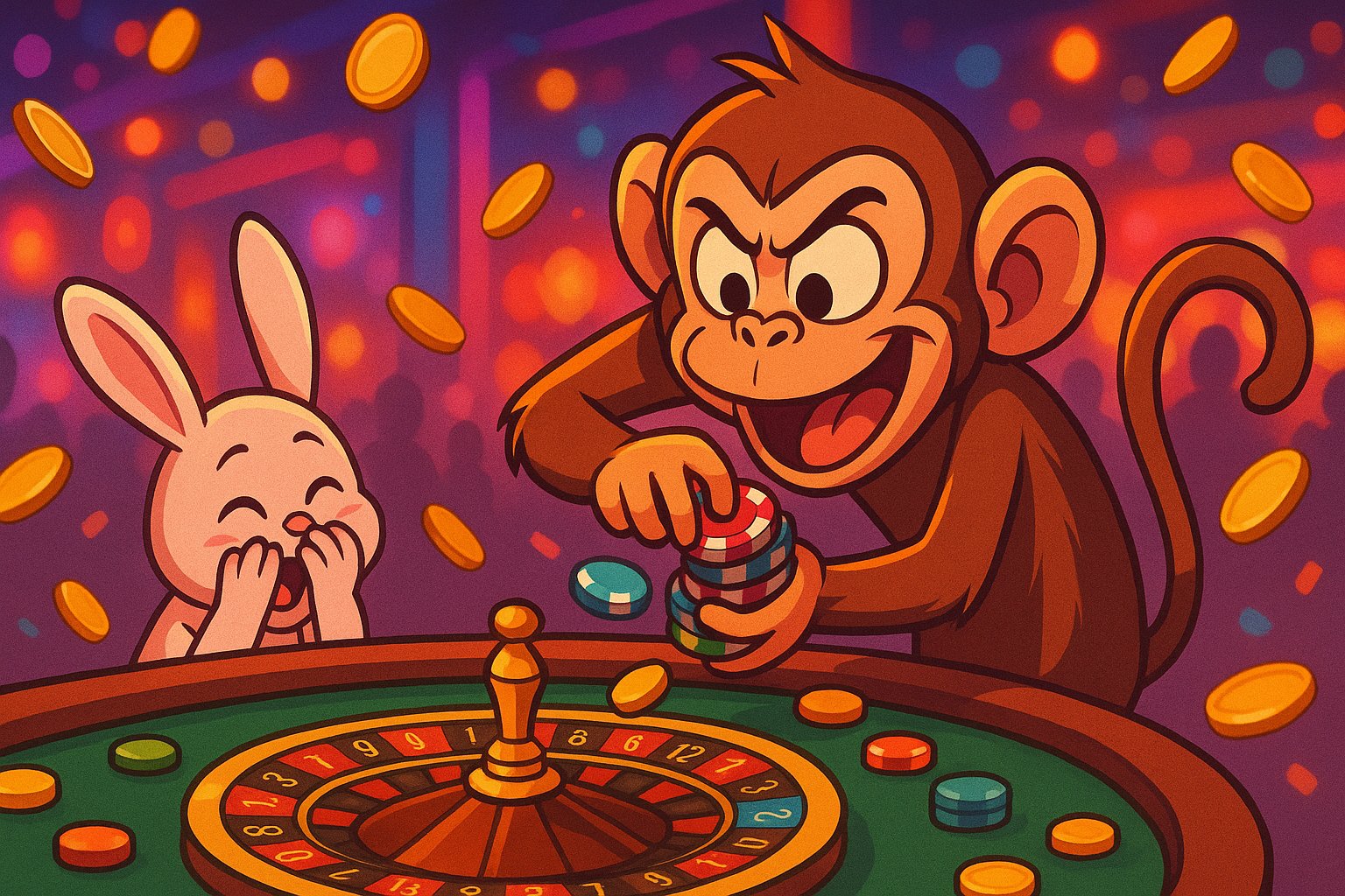9qbet