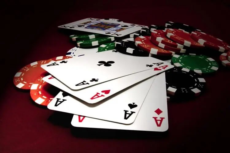 9qbet