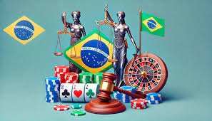 9qbet