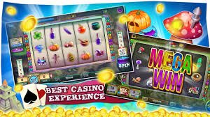 9qbet