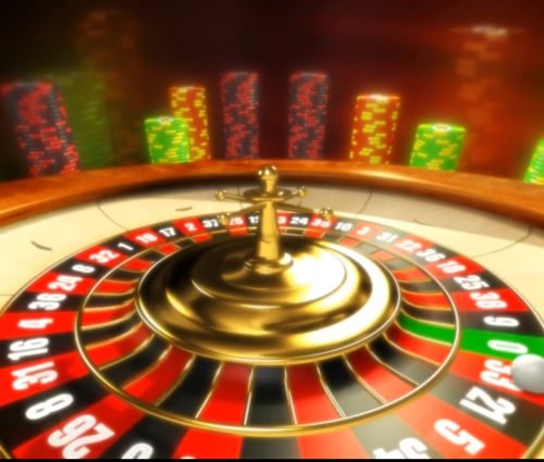 9qbet