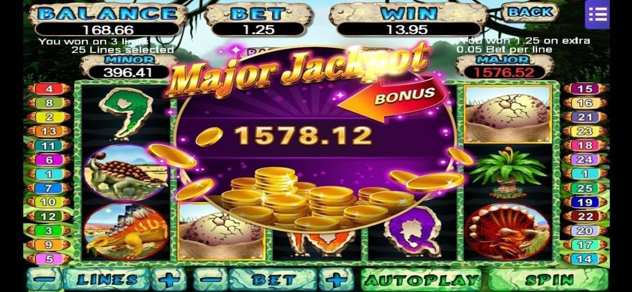 9qbet