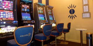 9qbet