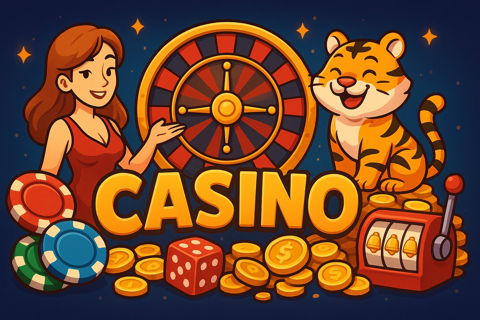 9qbet