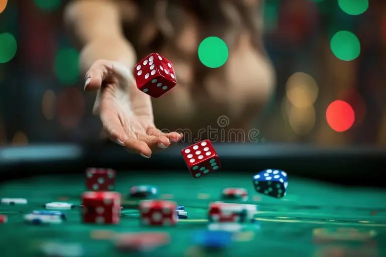 9qbet