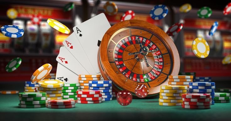 9qbet