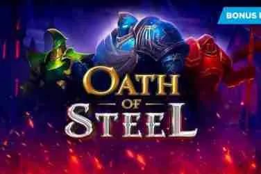 9qbet