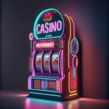 9qbet