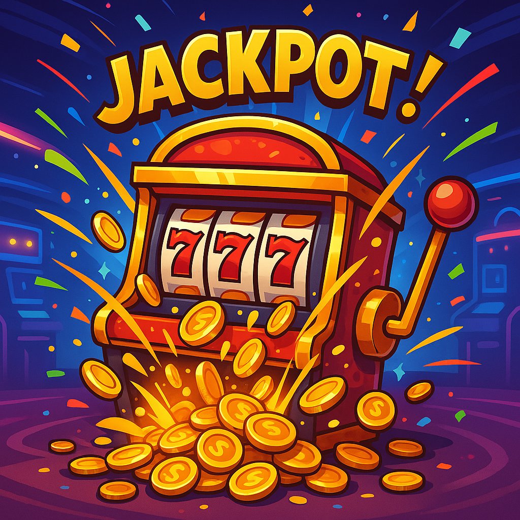 9qbet
