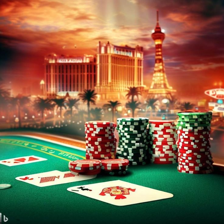 9qbet