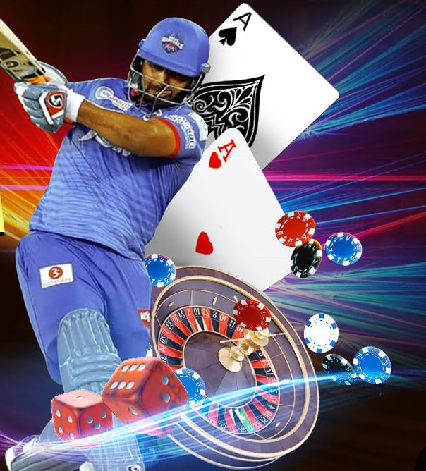 9qbet