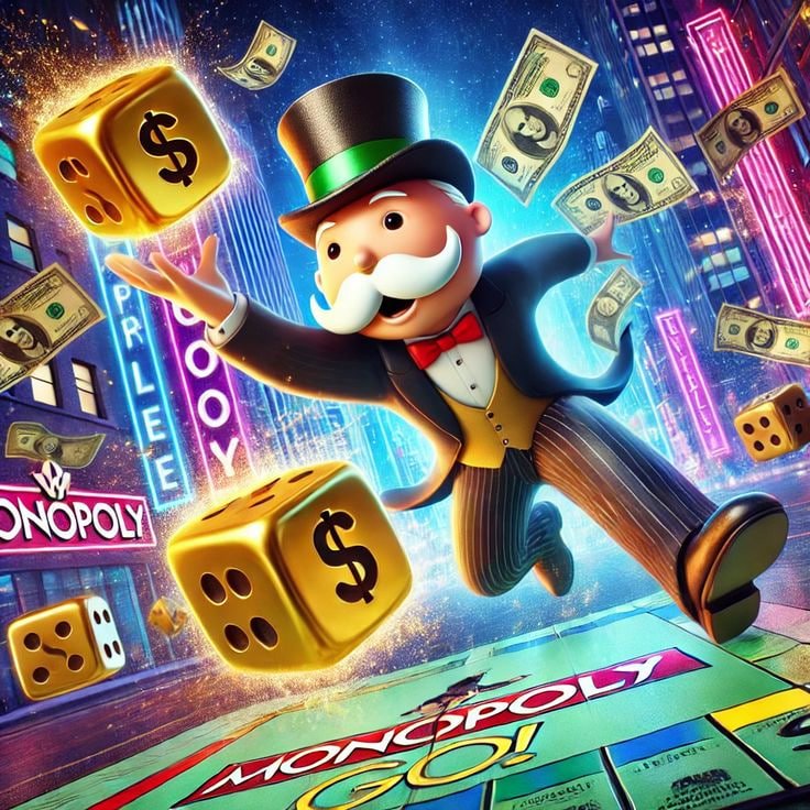 9qbet