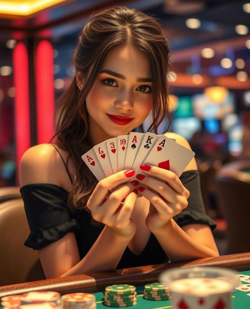 9qbet