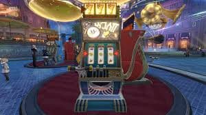 9qbet