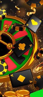 9qbet