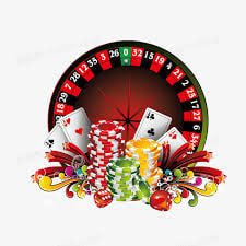 9qbet