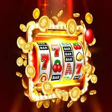 9qbet
