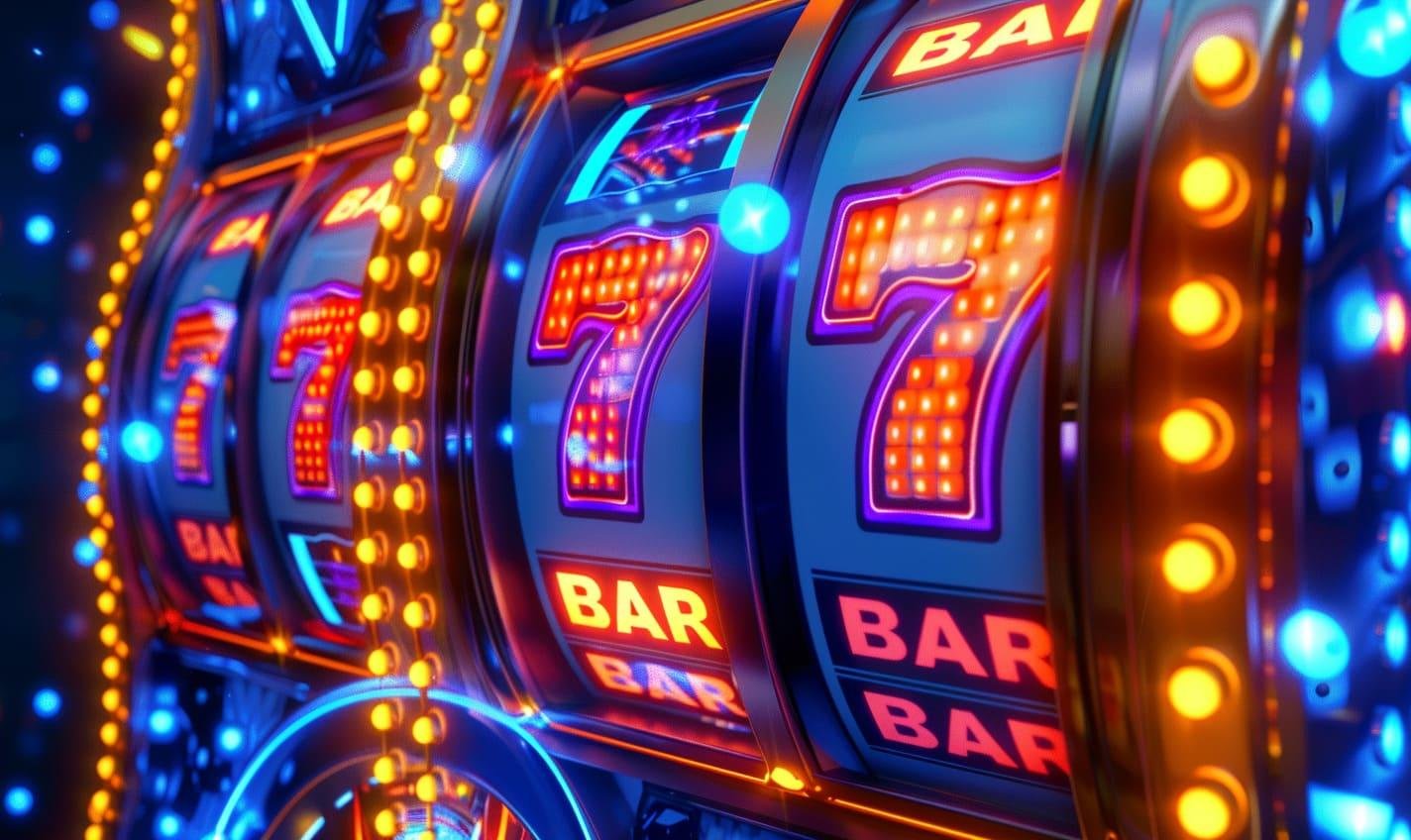 9qbet