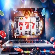 9qbet